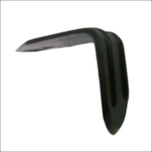 Plastic Corner Strip Plastic Corner Strip