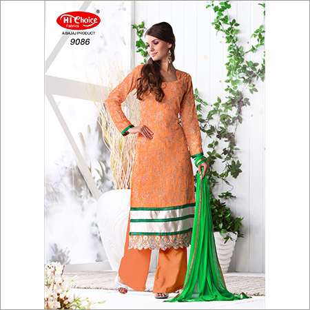 Fancy dress images for radha madhav Fancy dress images for radha madhav