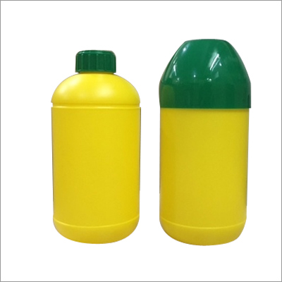 700ml pendimethalin 38.7% CS 700ml pendimethalin 38.7% CS