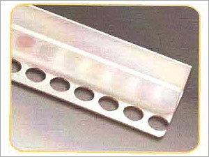 DM Square Profile DM Square Profile