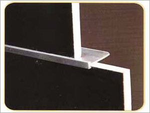DM Separator DM Separator