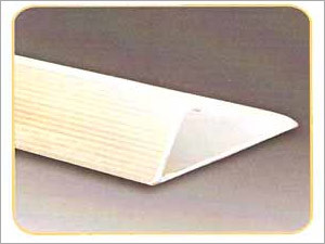Dm Carpet Trim Dm Carpet Trim