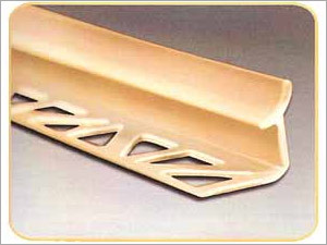 Dm Cove Trim Inner Dm Cove Trim Inner