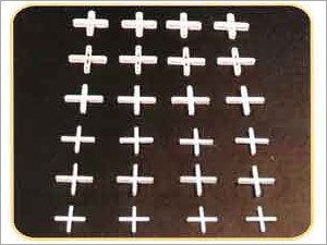 Dm Tile Spacer Dm Tile Spacer