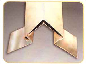 Dm Column Guard Dm Column Guard
