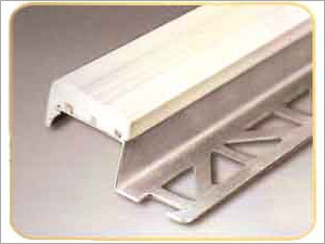 Dm Step Guard Dm Step Guard