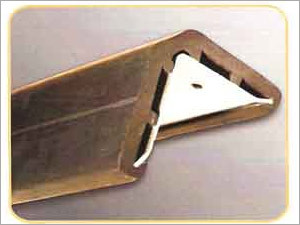 Dm Bumper Guard Dm Bumper Guard