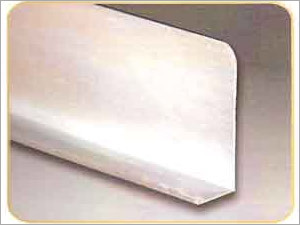 Dm L Angle Dm L Angle