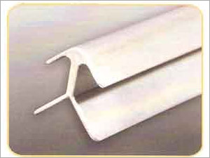 Dm Angle Guard Dm Angle Guard