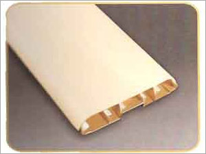 Dm Wall Guard Dm Wall Guard