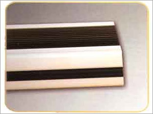 Dm Step Guard Existing Dm Step Guard Existing