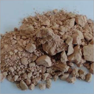 Cerium Sludge Cerium Sludge