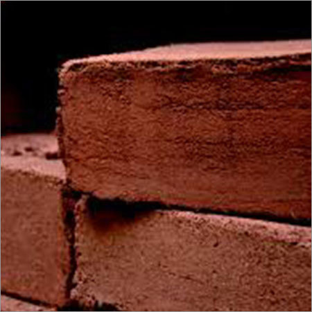 Coco Coir Coco Coir