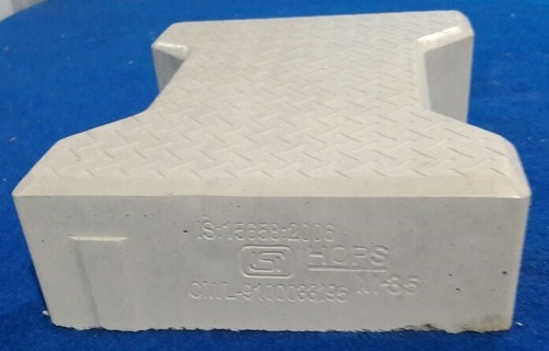 ISI Interlocking Tiles ISI Interlocking Tiles