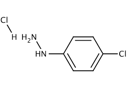 4-Chlorophenylhydrazine hydrochloride 1073-70-7 4-Chlorophenylhydrazine hydrochloride 1073-70-7