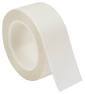 Glass Tape Glass Tape