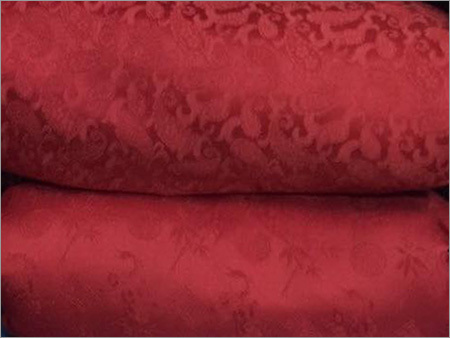 Silk Fabric Silk Fabric
