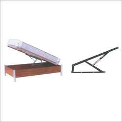 PNEUMATIC BED FITTING PNEUMATIC BED FITTING