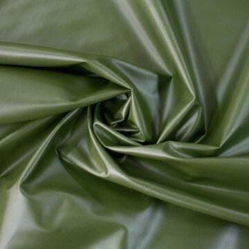 Taffeta Coated Fabrics Taffeta Coated Fabrics