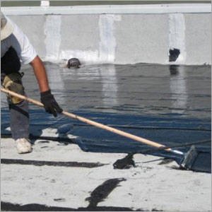 Industrial Water Proofing Industrial Water Proofing