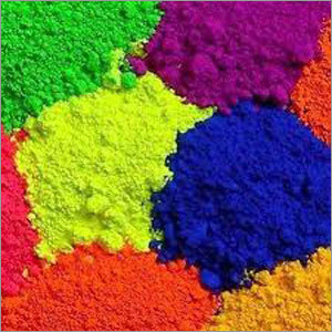 Remazol dyes Remazol dyes