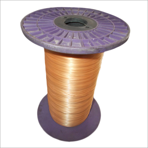 Polyester Monofilament Yarn Polyester Monofilament Yarn