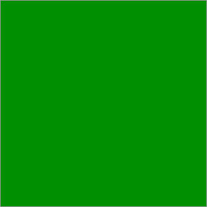 Reactive Green Dyes Reactive Green Dyes