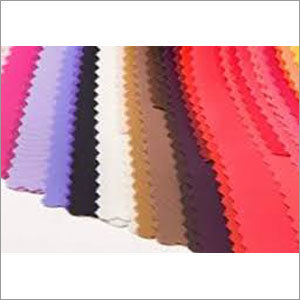 Reactive Violet Reactive Violet