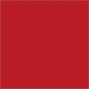 Reactive Red Dyes Reactive Red Dyes