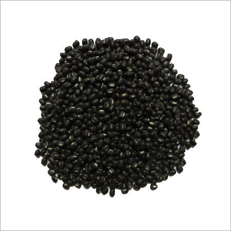 URAD CHANAI URAD CHANAI