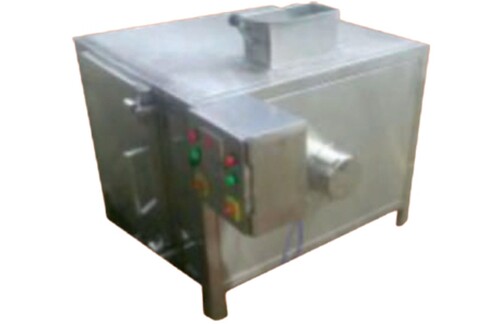 SS Commercial Dryer Dehydrator SS Commercial Dryer Dehydrator