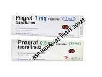 doxazosin 2mg tab n doxazosin 8 mg