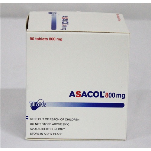 azopt eye drop คือ azopt eye drops