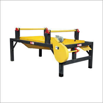 Vibrating Machine Vibrating Machine