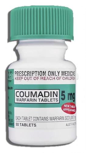 dulcolax tablets uses in urdu dulcolax erfahrungen