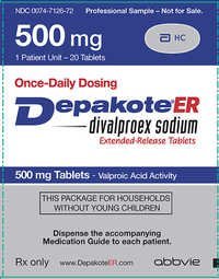 rosuvastatin vs crestor side effects rosuvastatin itraconazole