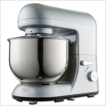 Electric Cake Mixer Machine Electric Cake Mixer Machine