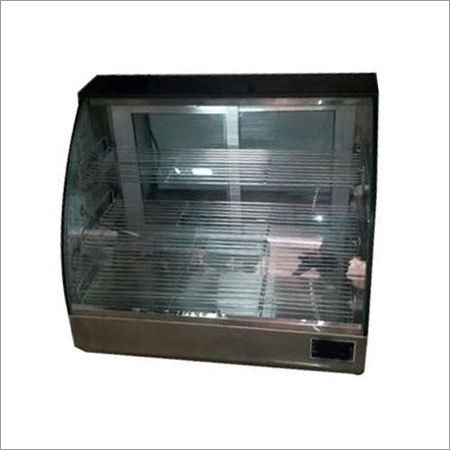 Hot Case Machine Hot Case Machine