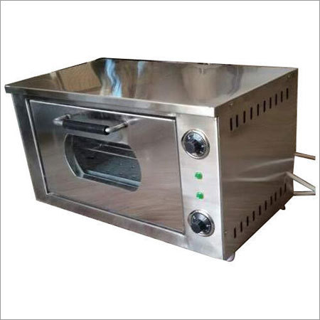 Commercial Pizza Oven Commercial Pizza Oven