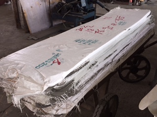 Top Grade Steels Sheets Top Grade Steels Sheets
