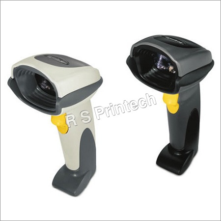 Imager Barcode Scanner Imager Barcode Scanner