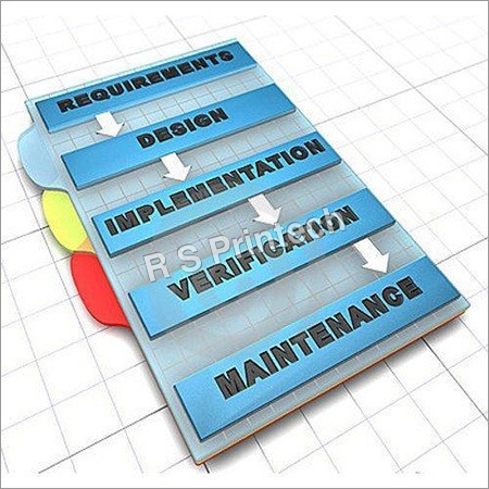 Customized Software Solution Customized Software Solution