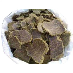 Castor Cake Castor Cake