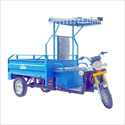 Open E-Loader Open E-Loader