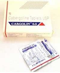 galvus costo symmetrel price uk