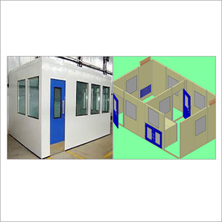 Modular Wall Panels Modular Wall Panels