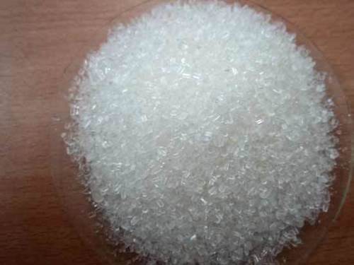 Mono Ammonium Phopshate Mono Ammonium Phopshate
