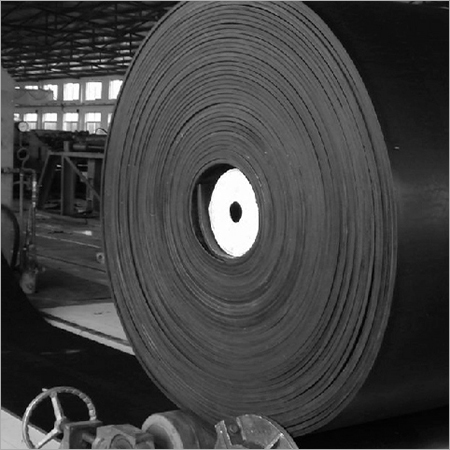 Super Brute General Purpose Belts Super Brute General Purpose Belts