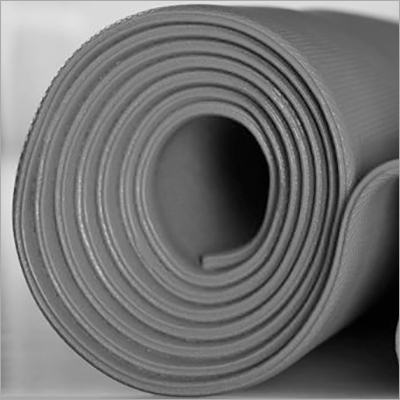 Fire, Heat & Oil Resistant Rubber Sheets Fire, Heat & Oil Resistant Rubber Sheets