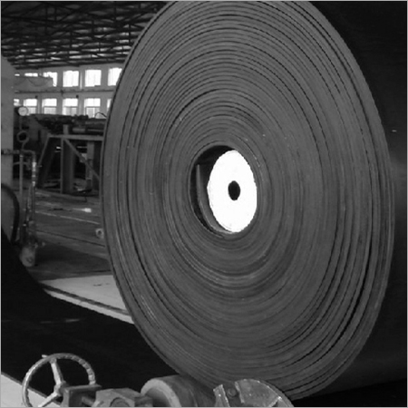 Super Trekker Steep Angle Belts Super Trekker Steep Angle Belts